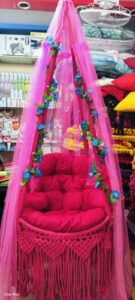 img 20250216 wa0036[1]